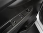 Opel Karl 1.0 ecoFLEX 120 Jaar Edition | Airco | Bluetooth | 12 mnd Garantie