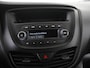 Opel Karl 1.0 ecoFLEX 120 Jaar Edition | Airco | Bluetooth | 12 mnd Garantie