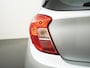 Opel Karl 1.0 ecoFLEX 120 Jaar Edition | Airco | Bluetooth | 12 mnd Garantie