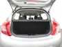 Opel Karl 1.0 ecoFLEX 120 Jaar Edition | Airco | Bluetooth | 12 mnd Garantie