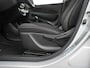 Opel Karl 1.0 ecoFLEX 120 Jaar Edition | Airco | Bluetooth | 12 mnd Garantie