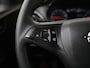 Opel Karl 1.0 ecoFLEX 120 Jaar Edition | Airco | Bluetooth | 12 mnd Garantie