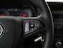 Opel Karl 1.0 ecoFLEX 120 Jaar Edition | Airco | Bluetooth | 12 mnd Garantie