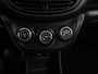Opel Karl 1.0 ecoFLEX 120 Jaar Edition | Airco | Bluetooth | 12 mnd Garantie