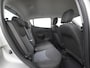 Opel Karl 1.0 ecoFLEX 120 Jaar Edition | Airco | Bluetooth | 12 mnd Garantie
