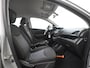 Opel Karl 1.0 ecoFLEX 120 Jaar Edition | Airco | Bluetooth | 12 mnd Garantie