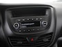 Opel Karl 1.0 ecoFLEX 120 Jaar Edition | Airco | Bluetooth | 12 mnd Garantie
