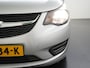 Opel Karl 1.0 ecoFLEX 120 Jaar Edition | Airco | Bluetooth | 12 mnd Garantie