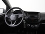 Opel Karl 1.0 ecoFLEX 120 Jaar Edition | Airco | Bluetooth | 12 mnd Garantie