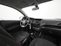Opel Karl 1.0 ecoFLEX 120 Jaar Edition | Airco | Bluetooth | 12 mnd Garantie