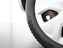 Opel Karl 1.0 ecoFLEX 120 Jaar Edition | Airco | Bluetooth | 12 mnd Garantie