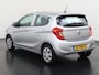Opel Karl 1.0 ecoFLEX 120 Jaar Edition | Airco | Bluetooth | 12 mnd Garantie