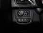 Opel Karl 1.0 ecoFLEX 120 Jaar Edition | Airco | Bluetooth | 12 mnd Garantie