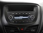 Opel Karl 1.0 ecoFLEX 120 Jaar Edition | Airco | Bluetooth | 12 mnd Garantie