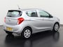 Opel Karl 1.0 ecoFLEX 120 Jaar Edition | Airco | Bluetooth | 12 mnd Garantie