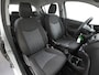 Opel Karl 1.0 ecoFLEX 120 Jaar Edition | Airco | Bluetooth | 12 mnd Garantie