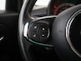 Fiat 500C 1.2 Lounge Cabrio | ECC | PDC | 16" LM Velgen | Zondag Open!