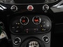 Fiat 500C 1.2 Lounge Cabrio | ECC | PDC | 16" LM Velgen | Zondag Open!