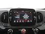 Fiat 500C 1.2 Lounge Cabrio | ECC | PDC | 16" LM Velgen | Zondag Open!