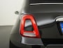Fiat 500C 1.2 Lounge Cabrio | ECC | PDC | 16" LM Velgen | Zondag Open!