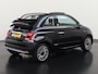 Fiat 500C 1.2 Lounge Cabrio | ECC | PDC | 16" LM Velgen | Zondag Open!