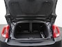 Fiat 500C 1.2 Lounge Cabrio | ECC | PDC | 16" LM Velgen | Zondag Open!