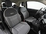 Fiat 500C 1.2 Lounge Cabrio | ECC | PDC | 16" LM Velgen | Zondag Open!