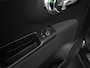 Fiat 500C 1.2 Lounge Cabrio | ECC | PDC | 16" LM Velgen | Zondag Open!