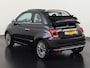 Fiat 500C 1.2 Lounge Cabrio | ECC | PDC | 16" LM Velgen | Zondag Open!