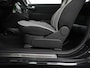 Fiat 500C 1.2 Lounge Cabrio | ECC | PDC | 16" LM Velgen | Zondag Open!