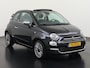 Fiat 500C 1.2 Lounge Cabrio | ECC | PDC | 16" LM Velgen | Zondag Open!