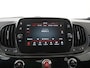 Fiat 500C 1.2 Lounge Cabrio | ECC | PDC | 16" LM Velgen | Zondag Open!