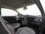 Fiat 500C 1.2 Lounge Cabrio | ECC | PDC | 16" LM Velgen | Zondag Open!