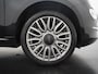 Fiat 500C 1.2 Lounge Cabrio | ECC | PDC | 16" LM Velgen | Zondag Open!