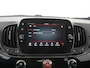 Fiat 500C 1.2 Lounge Cabrio | ECC | PDC | 16" LM Velgen | Zondag Open!