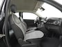 Fiat 500C 1.2 Lounge Cabrio | ECC | PDC | 16" LM Velgen | Zondag Open!