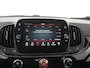 Fiat 500C 1.2 Lounge Cabrio | ECC | PDC | 16" LM Velgen | Zondag Open!