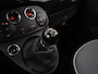 Fiat 500C 1.2 Lounge Cabrio | ECC | PDC | 16" LM Velgen | Zondag Open!