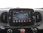 Fiat 500C 1.2 Lounge Cabrio | ECC | PDC | 16" LM Velgen | Zondag Open!