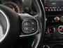 Fiat 500C 1.2 Lounge Cabrio | ECC | PDC | 16" LM Velgen | Zondag Open!