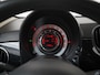 Fiat 500C 1.2 Lounge Cabrio | ECC | PDC | 16" LM Velgen | Zondag Open!