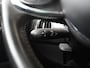 Fiat 500C 1.2 Lounge Cabrio | ECC | PDC | 16" LM Velgen | Zondag Open!