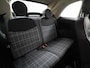 Fiat 500C 1.2 Lounge Cabrio | ECC | PDC | 16" LM Velgen | Zondag Open!