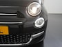 Fiat 500C 1.2 Lounge Cabrio | ECC | PDC | 16" LM Velgen | Zondag Open!