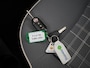 Fiat 500C 1.2 Lounge Cabrio | ECC | PDC | 16" LM Velgen | Zondag Open!