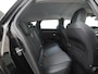 Peugeot 308 SW 1.2 Hybrid 145 e-DCS6 Allure | 360 Camera | Adaptive cruise | Keyless | Zondag Open!