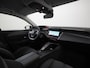 Peugeot 308 SW 1.2 Hybrid 145 e-DCS6 Allure | 360 Camera | Adaptive cruise | Keyless | Zondag Open!