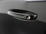 Peugeot 308 SW 1.2 Hybrid 145 e-DCS6 Allure | 360 Camera | Adaptive cruise | Keyless | Zondag Open!