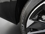 Peugeot 308 SW 1.2 Hybrid 145 e-DCS6 Allure | 360 Camera | Adaptive cruise | Keyless | Zondag Open!