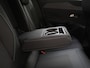Peugeot 308 SW 1.2 Hybrid 145 e-DCS6 Allure | 360 Camera | Adaptive cruise | Keyless | Zondag Open!
